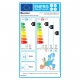 Κλιματιστικό Gree Airy Noble GRC/GRCO-181QI/KAIW-N5 Inverter WiFi 18000 BTU A+++