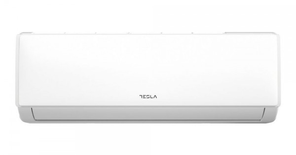Κλιματιστικό Tesla Element TT68EX72-2432IA Inverter 24000 BTU A++