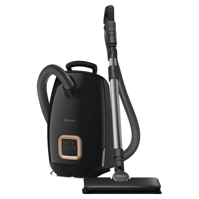 Ηλεκτρική Σκούπα Miele Guard L1 AllFloor (12559830)