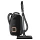 Ηλεκτρική Σκούπα Miele Guard L1 AllFloor (12559830)
