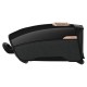 Ηλεκτρική Σκούπα Miele Guard L1 AllFloor (12559830)