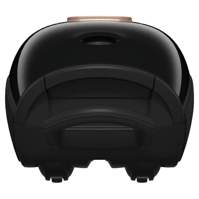 Ηλεκτρική Σκούπα Miele Guard L1 AllFloor (12559830)