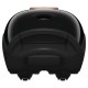 Ηλεκτρική Σκούπα Miele Guard L1 AllFloor (12559830)