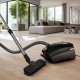 Ηλεκτρική Σκούπα Miele Guard L1 AllFloor (12559830)