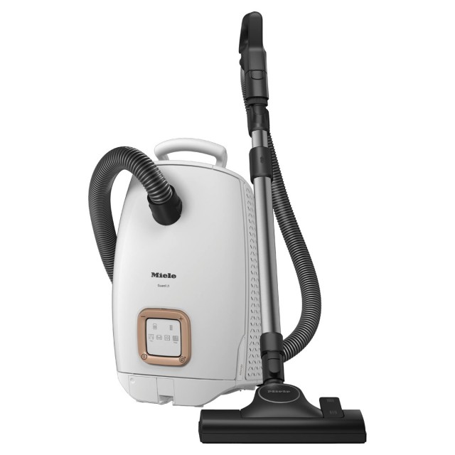 Ηλεκτρική Σκούπα Miele Guard L1 Allergy (12559780)