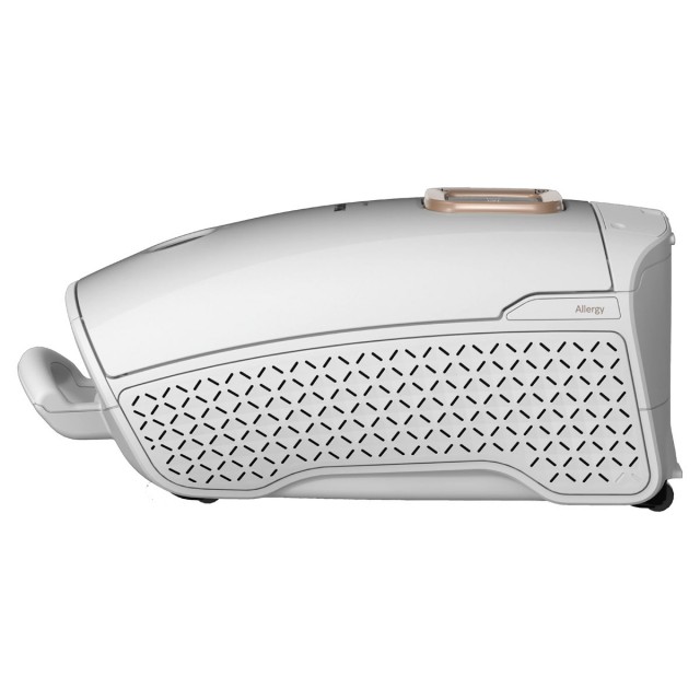 Ηλεκτρική Σκούπα Miele Guard L1 Allergy (12559780)