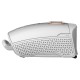 Ηλεκτρική Σκούπα Miele Guard L1 Allergy (12559780)