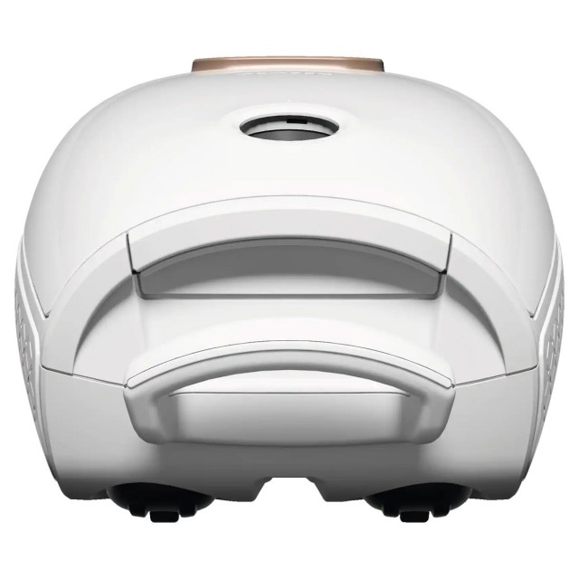 Ηλεκτρική Σκούπα Miele Guard L1 Allergy (12559780)