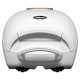 Ηλεκτρική Σκούπα Miele Guard L1 Allergy (12559780)