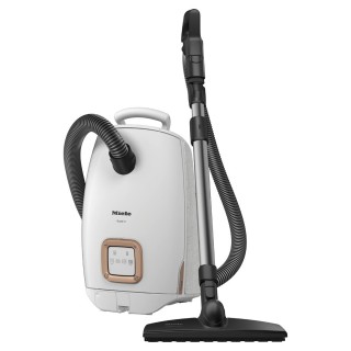 Ηλεκτρική Σκούπα Miele Guard L1 Parquet (12559850)
