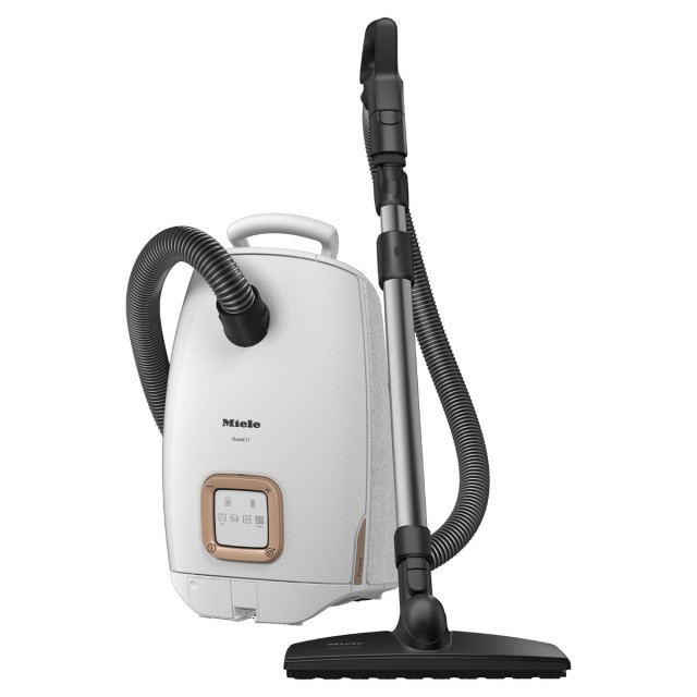 Ηλεκτρική Σκούπα Miele Guard L1 Parquet (12559850)