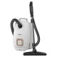 Ηλεκτρική Σκούπα Miele Guard L1 Parquet (12559850)