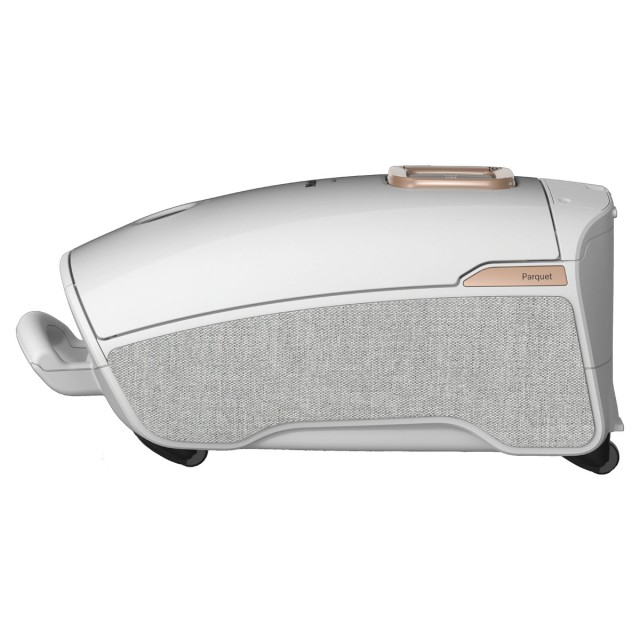 Ηλεκτρική Σκούπα Miele Guard L1 Parquet (12559850)