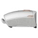 Ηλεκτρική Σκούπα Miele Guard L1 Parquet (12559850)
