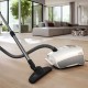 Ηλεκτρική Σκούπα Miele Guard L1 Parquet (12559850)