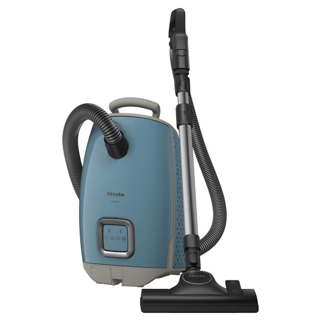Ηλεκτρική Σκούπα Miele Guard L1 (12559710)