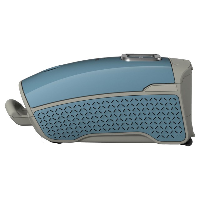 Ηλεκτρική Σκούπα Miele Guard L1 (12559710)