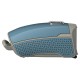 Ηλεκτρική Σκούπα Miele Guard L1 (12559710)