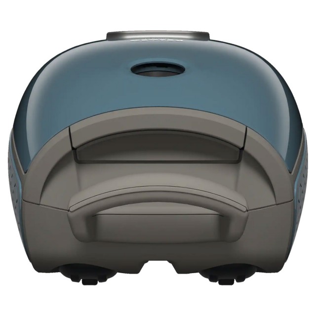 Ηλεκτρική Σκούπα Miele Guard L1 (12559710)