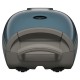 Ηλεκτρική Σκούπα Miele Guard L1 (12559710)