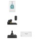 Ηλεκτρική Σκούπα Miele Guard L1 (12559710)