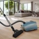Ηλεκτρική Σκούπα Miele Guard L1 (12559710)