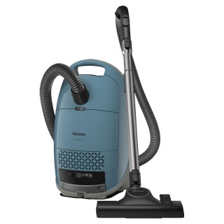 Ηλεκτρική Σκούπα Miele Guard M1 Flex (12562290)