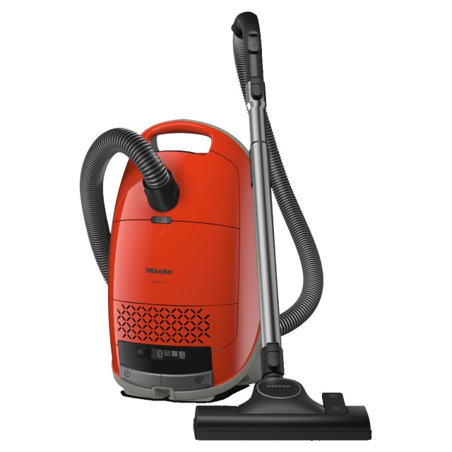 Ηλεκτρική Σκούπα Miele Guard M1 (12562160)