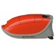 Ηλεκτρική Σκούπα Miele Guard M1 (12562160)