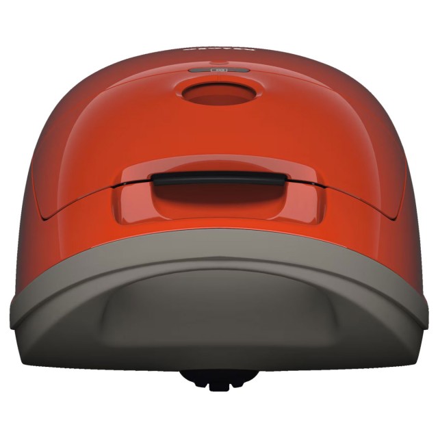 Ηλεκτρική Σκούπα Miele Guard M1 (12562160)