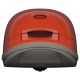 Ηλεκτρική Σκούπα Miele Guard M1 (12562160)
