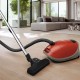 Ηλεκτρική Σκούπα Miele Guard M1 (12562160)
