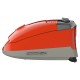 Ηλεκτρική Σκούπα Miele Guard S1 Junior (12558560)