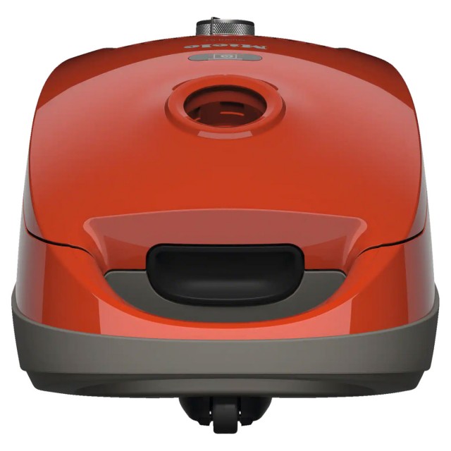 Ηλεκτρική Σκούπα Miele Guard S1 Junior (12558560)