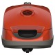 Ηλεκτρική Σκούπα Miele Guard S1 Junior (12558560)