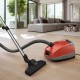 Ηλεκτρική Σκούπα Miele Guard S1 Junior (12558560)