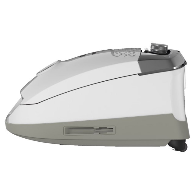 Ηλεκτρική Σκούπα Miele Guard S1 Parquet Flex (12558600)