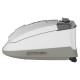 Ηλεκτρική Σκούπα Miele Guard S1 Parquet Flex (12558600)