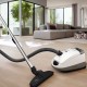 Ηλεκτρική Σκούπα Miele Guard S1 Parquet Flex (12558600)