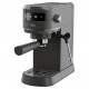 Μηχανή Espresso AEG EC6-1-6BST