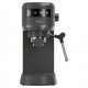Μηχανή Espresso AEG EC6-1-6BST