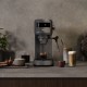 Μηχανή Espresso AEG EC6-1-6BST