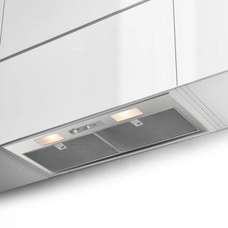 Απορροφητήρας Faber Inka Plus HC X A70/2
