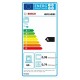 Εντοιχιζόμενος Φούρνος Bosch HBF134EB2