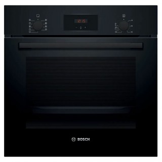 Εντοιχιζόμενος Φούρνος Bosch HBF134EB2