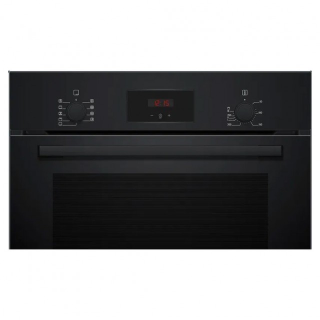 Εντοιχιζόμενος Φούρνος Bosch HBF134EB2