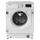 Εντοιχιζόμενο Πλυντήριο Ρούχων Whirlpool BI WMWG 81485E EU 8kg