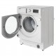 Εντοιχιζόμενο Πλυντήριο Ρούχων Whirlpool BI WMWG 81485E EU 8kg