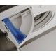 Εντοιχιζόμενο Πλυντήριο Ρούχων Whirlpool BI WMWG 81485E EU 8kg