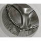 Εντοιχιζόμενο Πλυντήριο Ρούχων Whirlpool BI WMWG 81485E EU 8kg